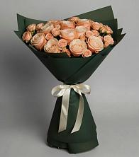 Букет Элегантный в Спасск-Дальнем