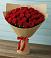 Букет Красные розы Милано в Спасск-Дальнем