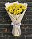 Букет цветов из: Хризантемы в Спасск-Дальнем